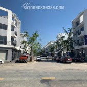 Cả đất cả nhà mặt đường Nguyễn Đổng Chi, Nam Hồng Lĩnh, Hà Tĩnh 155m2 chỉ 39,5 triệu/m2, sổ đỏ lâu dài. Liên hệ 0942683186 để biết thêm chi tiết!